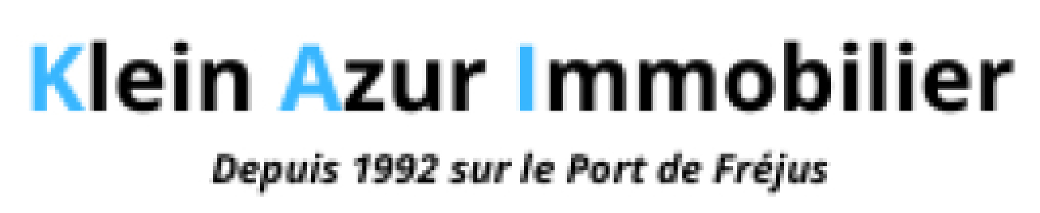 logo-demo